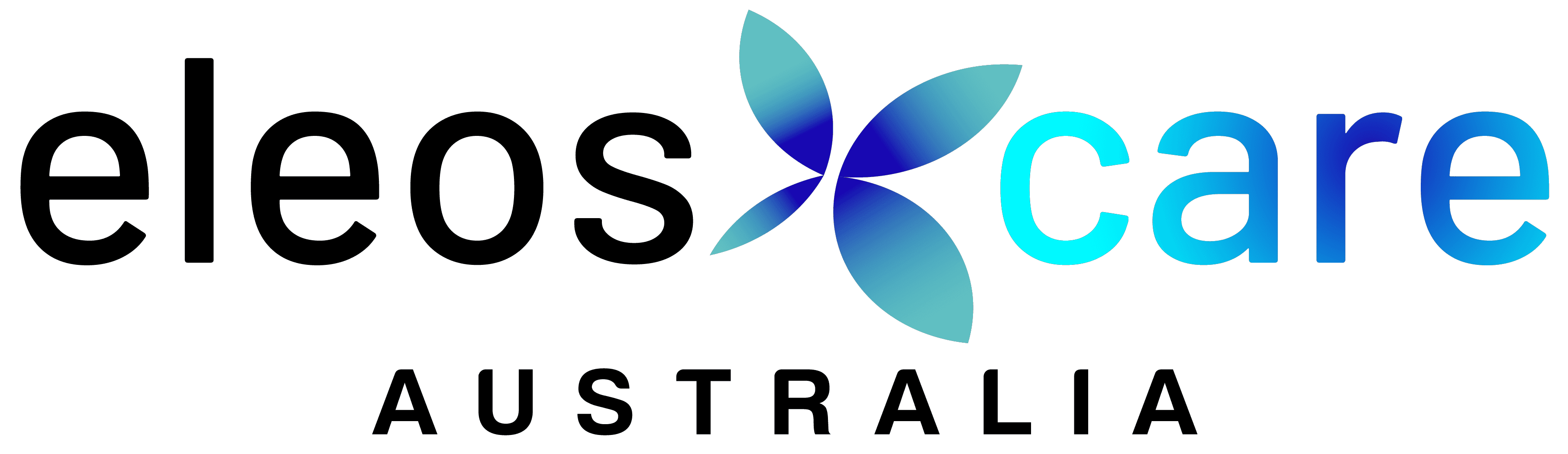 Eleos Care