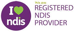 ndis