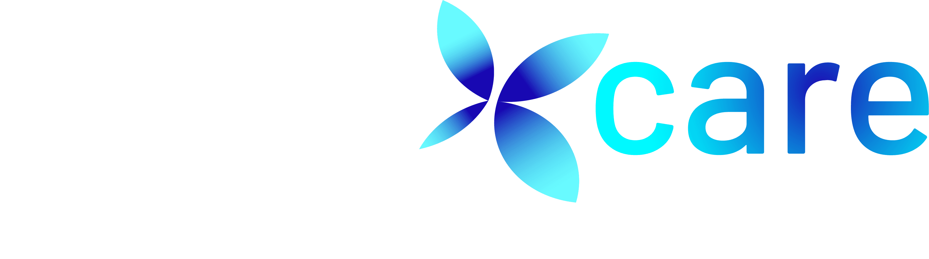 light-logo